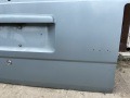 Дверь багажника Ford Aerostar 1986-1997
