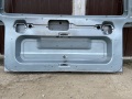 Дверь багажника Ford Aerostar 1986-1997