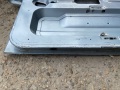 Дверь багажника Ford Aerostar 1986-1997