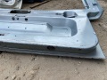 Дверь багажника Ford Aerostar 1986-1997