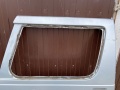 Дверь раздвижная правая Ford Aerostar 1986-1997