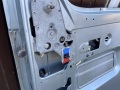 Дверь раздвижная правая Ford Aerostar 1986-1997