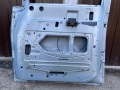 Дверь передняя правая Ford Aerostar 1986-1997