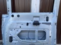 Дверь передняя правая Ford Aerostar 1986-1997