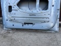 Дверь передняя правая Ford Aerostar 1986-1997