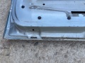 Дверь передняя правая Ford Aerostar 1986-1997