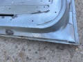 Дверь передняя правая Ford Aerostar 1986-1997