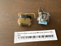 Разъем набор из двух штук Mitsubishi Carisma 1999-2004