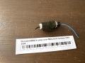 Разъем набор из двух штук Mitsubishi Carisma 1999-2004