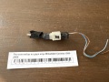 Разъем набор из двух штук Mitsubishi Carisma 1999-2004