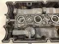 Крышка головки блока (клапанная) Opel Astra H / Family 2004-2015
