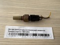Датчик температуры (охлаждающей жидкости) Daewoo Leganza 1997-2002