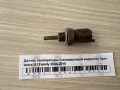 Датчик температуры (охлаждающей жидкости) Opel Astra H / Family 2004-2015