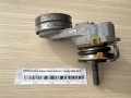 Натяжитель ремня Opel Astra H / Family 2004-2015