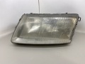 Фара левая Volkswagen Passat B5 1997-2005