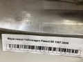 Фара левая Volkswagen Passat B5 1997-2005
