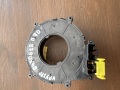Механизм подрулевой для SRS (ленточный) Toyota  Land Cruiser 100 1997-2007
