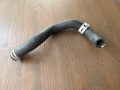 Патрубок Mitsubishi Aspire 1998-2003