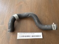 Патрубок Mitsubishi Aspire 1998-2003