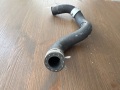 Патрубок Mitsubishi Aspire 1998-2003