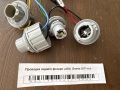 Проводка заднего фонаря LADA  Granta 2011-н.в.