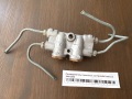 Распределитель тормозных сил Hyundai Lantra J2 1995-2000