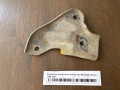 Кронштейн выпускного коллектора Mitsubishi Aspire 1998-2003