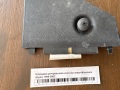 Накладка центральной конгсоли левая Mitsubishi Aspire 1998-2003