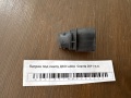 Патрон под лампу ДХО LADA  Granta 2011-н.в.
