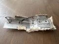 Кронштейн Mitsubishi Aspire 1998-2003
