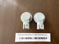 Патрон указателя поворота LADA  Granta 2011-н.в.