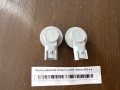 Патрон указателя поворота LADA  Granta 2011-н.в.
