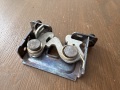 Замок капота BMW 3-серия E90/E91 2005-2012
