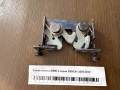Замок капота BMW 3-серия E90/E91 2005-2012