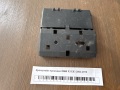 Кронштейн проводки BMW X3 E83 2003-2010