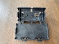 Кронштейн проводки BMW X3 E83 2003-2010