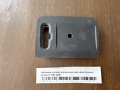 Накладка кнопки регулировки света фар Renault Symbol I 1998-2008