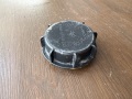 Крышка фары Hyundai Elantra III XD 2000-2010