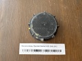Крышка фары Hyundai Elantra III XD 2000-2010