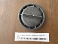 Крышка фары BMW 5er 5 серия F10/F11/F07 2009-2017