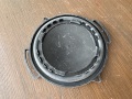 Крышка фары BMW 3er F30/F31/F80 2011-2019
