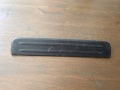 Накладка порога задняя левая Nissan Primera P12 2002-2008