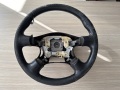 Рулевое колесо для AIR BAG (без AIR BAG) Nissan Primera P12 2002-2008