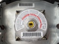 Подушка безопасности в рулевое колесо Nissan Primera P12 2002-2008