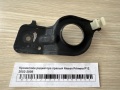 Кронштейн радиатора правый Nissan Primera P12 2002-2008