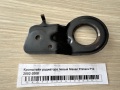 Кронштейн радиатора левый Nissan Primera P12 2002-2008