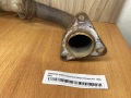Приемная труба глушителя Nissan Primera P11 1996-2002