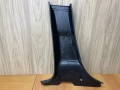 Обшивка стойки средняя правая нижняя Nissan Primera P12 2002-2008