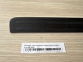 Накладка порога передняя правая Nissan Primera P12 2002-2008