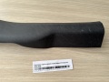 Накладка порога задняя левая Nissan Primera P12 2002-2008